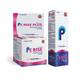 Pleazure's Pe Rise Enhancing Capsule 60s, Pe Rise Plus Ennriching Capsule 4s and Pe Rise Enhance Oil for Men 25ml 1's - Sexual Healthcare