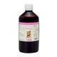Lord's Bonnietone Syrup 450 ml - Speciality Medicine