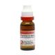Dr. Reckeweg Phytolacca Berry Ø Liquid 20 ml - Mother Tincture