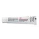 WAIGAMICIN A Gel 15gm - Acne-Acn