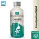 Cremaffin Sugar Free Delicious Oral Emulsion - Mint Flavour 225 ml (N) - Constipation Issues