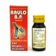 Biohome Raulo B.P. Drops 30 ml - Homeopathic Drops