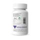 Nutranext Immucare Veg Capsule 60's - Vitamin C