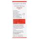 KEMLACTIN STRAWBERRY FLAVOUR Syrup 200ml - Allergies-Ant