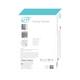 UM Tummy Trimmer (A11) (L) 1's - Back/Abdomen Supports