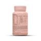 Sheneed Hair Supplement Capsule 60's + Skin Vitamins Capsule 60's - Hair & Skin