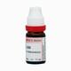 Dr. Reckeweg Acid Sulph 200 Liquid 11 ml - Dilutions