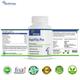 Herbal Max HairFlix Pro Hair Care Capsule 60's - Hair & Skin