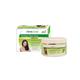 Herbal Canada Aloevera Gold Cream 100 gm - Personal Care (Ayush)