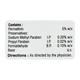 NUPERMY Lotion 60ml - Scabies-Oth