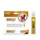 Essentium Phygen Rhuval Oil 10 ml - Pain Relief Oil