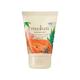 Moha Foot Care Cream 100 gm - Foot Creams & Lotions