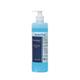 Sceptre Scepto Rub X Hand Sanitizer - Blue 100 ml - Hand Sanitizer