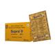 Supra Plus Tablet 15'S - Supplements-Vam