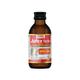 Aimil Jufex Forte Syrup (Pack of 4 x 100 ml) - Health Products
