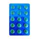 VENUSMIN 150 Tablet 15's - Varicose Veins-Phl