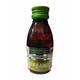 COFTON Expectorant 100ml - Cough And Cold-Cou