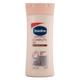 Vaseline Healthy Bright Complete 10 Anti-Ageing Body Lotion 100 ml - Lotions & Creams