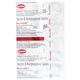 Renolife Tablet 10'S - Supplements-Ent