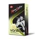 Kamasutra Condoms - Vanilla 10's - Plain/Flavoured Condoms