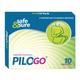 PILOGO Capsule 10's - Speciality Medicines