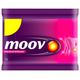 Moov Pain Relief Specialist Cream 5 gm - Gel/Cream