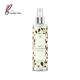 CGG Cosmetics Misty Moringa Body Mist 200 ml - Body Mist/Spray