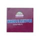 Wheezal Mixture Cough Tablet 25 gm - Speciality Medicine