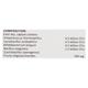 PROLYSIS 15 Capsule 10's - Diarrhoea-Ant