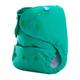 Bumberry Reusable Diaper Cover with 1 Wet Free Insert - Blue Green - Diapers & Wipes
