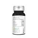 Madren Healthcare Vitamin B12 Chewable Tablet 60's - Multi-Vitamins