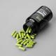 One Rep More-Yohimbine HCL Capsules 60's - General Health