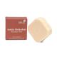 Rustic Art Organic Amala Shikakai Shampoo Bar 75 gm - Shampoos