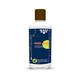 Beardhood Hand Cleaner Gel - With Aloe Vera Extract Refreshing & Non Sticky 500 ml - Hand Sanitizer
