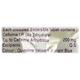 ALMOCEF 200mg Tablet 10's - Bacterial Infections-Cep