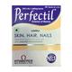 Perfectil Tablet 30'S - Supplements-Sup