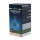Amore Normodiab Tablets 60'S - Diabetes Care (Ayush)