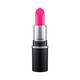 M.A.C Mini Lipstick - Breathing Fire 1.8 gm - Lipsticks