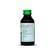 Salveo Life Sciences Pepsto Syrup 100 ml - Speciality Medicines