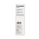 Levoquin Infusion 100ml - Bacterial Infections-Qui