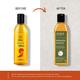 Jiva Ayurveda Massage Oil 120 ml - Massage Oils