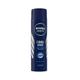 NIVEA DEO COOL KICK 150 ml - Men Deodorants/Roll-Ons