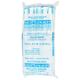 Softouch Rolled Gauze (10 cm x 3 m) 20's (N) - Bandages & Dressings