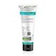 Vegetal Body Moisturising Lotion 100 ml - Lotions & Creams