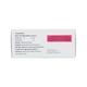Volicure 0.3mg Tablet 10'S - Diabetes-Ant