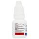MELOEASE TG Eye Drops 10ml - Dry Eye-Olt