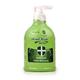 SBL Liquid Hand Wash 300 ml - Personal Care(Homeopathy)