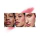 Smashbox Halo Sheer To Stay Color Tint Lip+Cheek Wisteria 10 ml - Lip Stains & Tints
