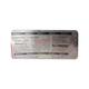 BISORON 5mg Tablet 10's - Hypertension-Bet