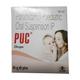 P U C Oral Drops 15ml (N) - Fever-Ana